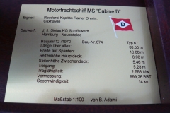 Altländer Modellbau