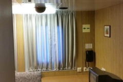 app_starboard_maiked-1