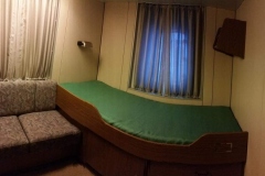 app_starboard_maiked-11