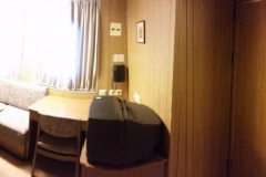 app_starboard_maiked-3