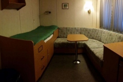 owner_cabin_maiked-1