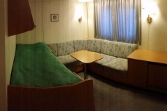 owner_cabin_maiked-3