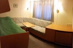 owner_cabin_maiked-4