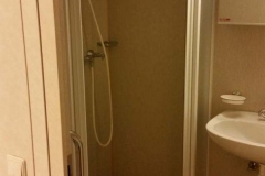 owner_cabin_maiked-5