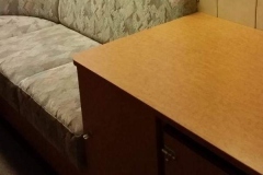 owner_cabin_maiked-6