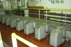 M.E-Cylinder-cover-needs-clean-up