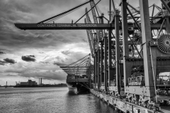 Reiseimpressionen