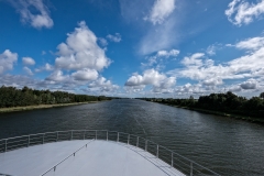 036
