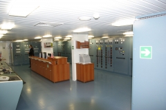 IGP2806