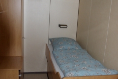 IGP2820