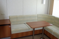IGP2821