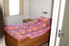IGP2823