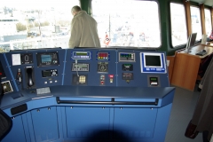 IGP2846