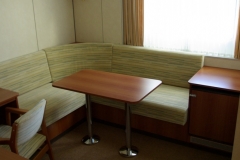 IGP2851