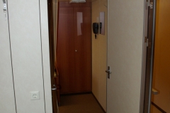 IGP2853